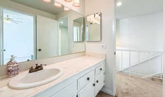 29414 Promontory Pl, Agoura Hills, CA 91301