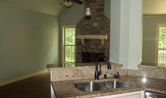 140 Cross Creek Way, Bowling Green, KY 42122