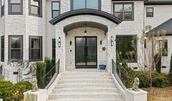 608 Brown Ave, Belton, SC 29627