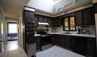 132 Milton Rd, Bristol, CT 06010