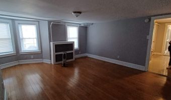 600 N Michigan Ave, Atlantic City, NJ 08401