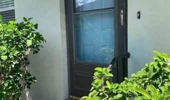 1025 APOLLO BEACH Blvd B, Apollo Beach, FL 33572