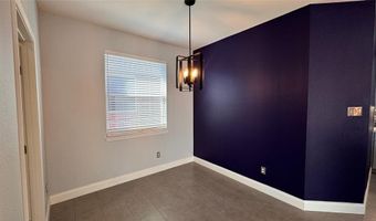 1538 Oakmont Dr, Allen, TX 75002