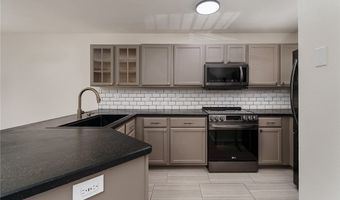 3440 Granger Ave S 29, Billings, MT 59102