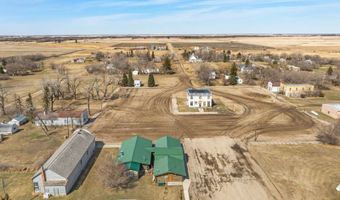 213 Main St, Antler, ND 58711