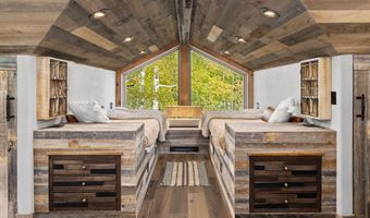 10 Little Highlands Way, Aspen, CO 81611