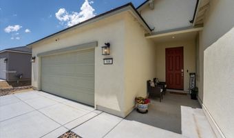 508 Sulphur Springs Trl, Dayton, NV 89403