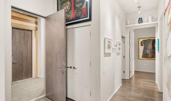 102 Evans Rd #107, Basalt, CO 81621