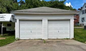 47 Homestead Ave, North Smithfield, RI 02896