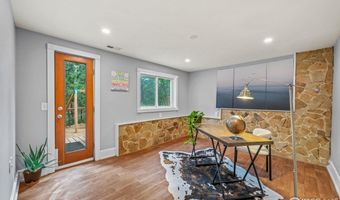 301 Valley Ln, Boulder, CO 80302