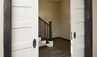 416 N 16th St, Beatrice, NE 68310