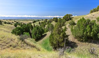 5835 Spaulding Bridge Rd, Belgrade, MT 59714