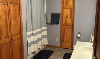 31151 Ky 435, Augusta, KY 41002