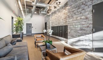 112 Rogers St NE 206, Atlanta, GA 30317
