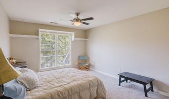 5916 Worth Ave, Benton, AR 72019