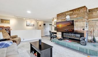 1421 L St, Anchorage, AK 99501
