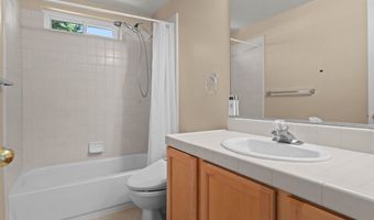 1355 Guiness Way, Gardnerville, NV 89410
