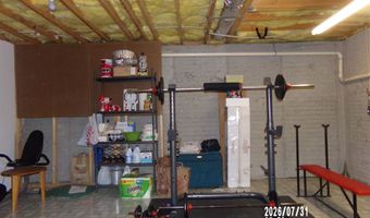 129 OAK VIEW Rd, Barboursville, VA 22923