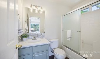 1403 S Division Ave A, Boise, ID 83706