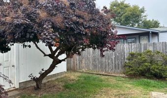 97993 W BENHAM Ln, Brookings, OR 97415