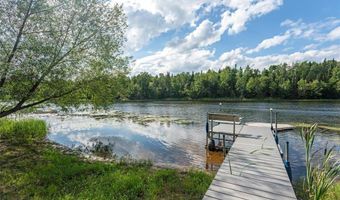 8977 Austin Rd, Alborn, MN 55702