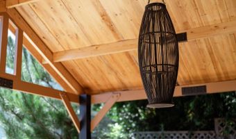 527 Clubhouse Dr, Aptos, CA 95003