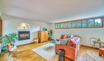 9013 Rhodes Ave, Aptos, CA 95003