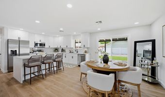 890 W DEL RIO St, Chandler, AZ 85225