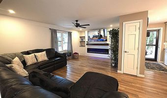 11 Charron Ave, Berlin, NH 03570
