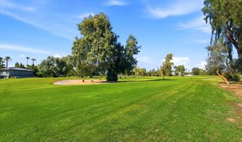 430 W Half Moon Way, Chandler, AZ 85225
