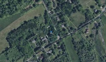 569 Ervey Rd, Allamuchy Twp., NJ 07821