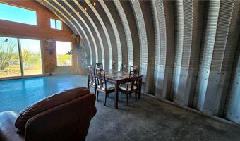 6962 E Black Kettle Dr, Yucca, AZ 86438