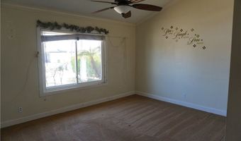 835 El Caminito Rd, Fallbrook, CA 92028