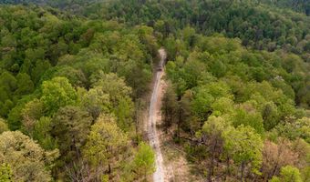 Tbd9999 Wentworth School Road, Beattyville, KY 41311