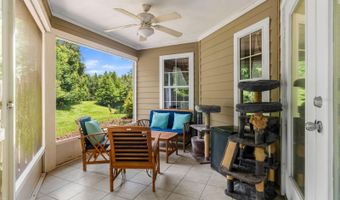 6194 NW 118TH Pl, Alachua, FL 32615
