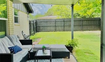 437 Pecan Dr, Aledo, TX 76008
