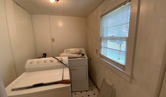4 Boyd St, Andrews, NC 28901