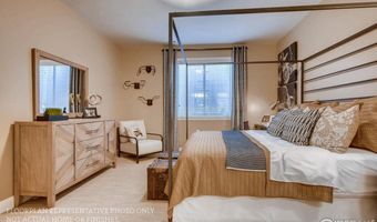 14115 Blue Stem St, Broomfield, CO 80020