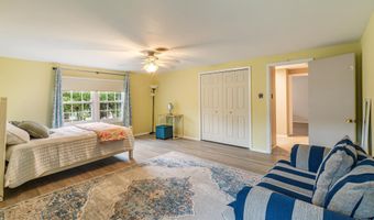 12143 LONG RIDGE Ln, Bowie, MD 20715