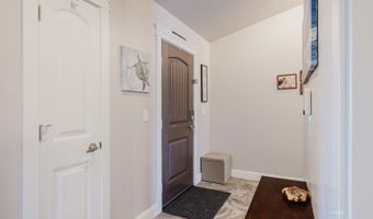 3702 Snowy River Dr, Elko, NV 89801