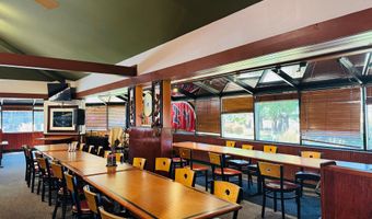 575 W 500 S, Bountiful, UT 84010