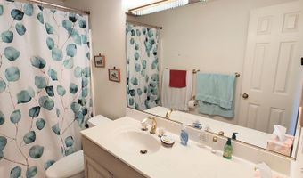 197 Pleasant Point Dr, Beaufort, SC 29907