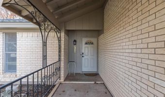 3133 Primrose Dr, Abilene, TX 79606
