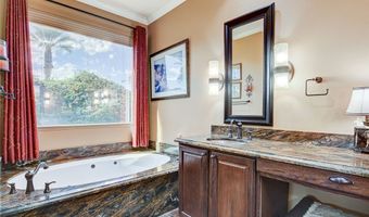 10297 Donde Ave, Las Vegas, NV 89135