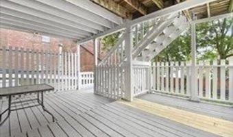 775 E 5th St 1, Boston, MA 02127