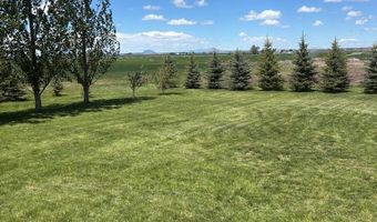 1024 W 125 N, Blackfoot, ID 83221