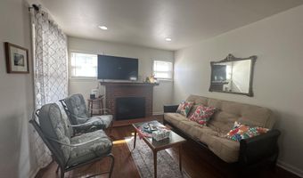 1705 A St 1, Belmar, NJ 07719