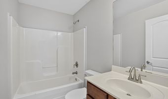 24697 Rolling Vista Dr, Athens, AL 35613