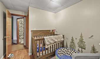 19-21 2nd St, Adams, MA 01220