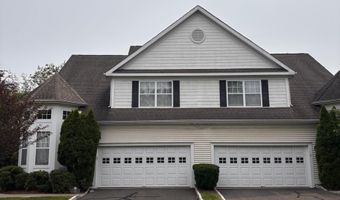 30 Faith Ln 30, Danbury, CT 06810